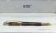 Buy Replica Mont Blanc Starwalker Fineliner Pen AAA+ - Gold Vertical stripes (4)_th.jpg